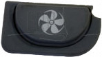 Key, TM237-N27C - Product Image