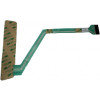 49007402 - KEY, TV, 23Keys(Light)/PET/0.125T, TM510C, - Product Image