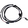 43005925 - Key Wire;650L;(TKPH6630P1+TKPH6630P1-04) - Product Image