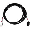43005926 - Key Wire;Left;900L;(TKP H6630R1-04+2.5-3 - Product Image
