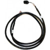 43005927 - Key Wire;Right;900L;(TKP H6630R1-04+2.5- - Product Image