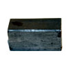 43003220 - Key;0x8x20L;GM30 - Product Image 43003220 - Key;0x8x20L;GM30 - Product Image