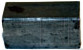 Key;0x8x20L;GM30 - Product Image