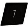 49001463 - KEY1, Net, BL, TM423-1US - Product Image