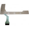 43002866 - Key;8keys;T1x; - Product Image 43002866 - Key;8keys;T1x; - Product Image