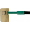 Key;;;Fan;Metal dome;Cyclops; - Product Image Key;;;Fan;Metal dome;Cyclops; - Product Image
