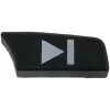 49035505 - Key;;left down;HIPS,PH-88;Q520-7-3;;TM75 - Product Image