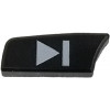 49035504 - Key;;left up;HIPS,PH-88;Q520-7-3;;TM758- - Product Image 49035504 - Key;;left up;HIPS,PH-88;Q520-7-3;;TM758- - Product Image