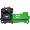 35005694 - Key;L;Rubber;TM333 - Product Image 35005694 - Key;L;Rubber;TM333 - Product Image