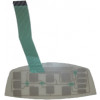 35007694 - Key,Membrane,-,EP616 - Product Image 35007694 - Key,Membrane,-,EP616 - Product Image