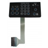 Keypad - Product Image