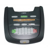 Keypad - Product Image