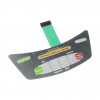 Keypad - Product Image