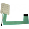43004789 - Keypad - Product Image 43004789 - Keypad - Product Image
