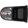 47001688 - Keypad - Product Image 47001688 - Keypad - Product Image