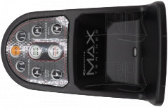 Keypad - Product Image
