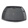 Keypad Cover - Product Image Keypad Cover - Product Image