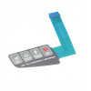 15000748 - Keypad, Left - Product Image