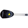 43003234 - Keypad, Overlay , Right - Product Image