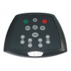 Keypad, Standard - Product Image Keypad, Standard - Product Image