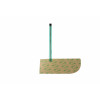KEYPAD, START/STOP, 4-TR - Product Image