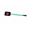 KEYPAD, STOP - Product Image