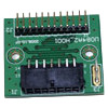 43002878 - Keypad Translator Board;U084A1;H001;T1xe - Product Image