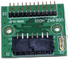 Keypad Translator Board;U084A1;H001;T1xe - Product Image