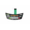 KEYPAD, xR3ci - Product Image KEYPAD, xR3ci - Product Image
