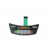 KEYPAD, xR4c, FRC - Product Image KEYPAD, xR4c, FRC - Product Image