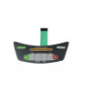 KEYPAD, xR4c, SPA - Product Image KEYPAD, xR4c, SPA - Product Image