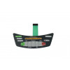 KEYPAD, xR4ci, DEU - Product Image KEYPAD, xR4ci, DEU - Product Image