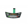 KEYPAD, xR4ci, FRC - Product Image KEYPAD, xR4ci, FRC - Product Image