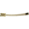 35006084 - KeyPad;Membrane;;2;1KEY;ROHS - Product Image 35006084 - KeyPad;Membrane;;2;1KEY;ROHS - Product Image