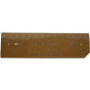 35007250 - KEYPAD;MEMBRANE;MID;CONSOLE;LS13.0T-2; - Product Image 35007250 - KEYPAD;MEMBRANE;MID;CONSOLE;LS13.0T-2; - Product Image