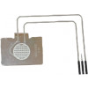 35007252 - KEYPAD;MEMBRANE;UP;CONSOLE;LS13.0T-2; - Product Image 35007252 - KEYPAD;MEMBRANE;UP;CONSOLE;LS13.0T-2; - Product Image