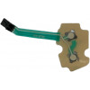 49051753 - Key;Quick;L;2Keys;TM538; - Product Image 49051753 - Key;Quick;L;2Keys;TM538; - Product Image