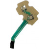 49051754 - Key;Quick;R;2Keys;TM538; - Product Image