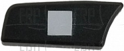 Key;;right down;HIPS,PH-88;Q520-7-3;;TM7 - Product Image