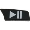 49035506 - Key;;right up;HIPS,PH-88;Q520-7-3;;TM758 - Product Image 49035506 - Key;;right up;HIPS,PH-88;Q520-7-3;;TM758 - Product Image