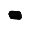 43005057 - Key;Round;Dual-End;5x5x10L; - Product Image