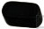 Key;Round;Dual-End;5x5x10L; - Product Image