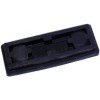 35005695 - Key;R;Rubber;TM333 - Product Image 35005695 - Key;R;Rubber;TM333 - Product Image