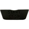 49034930 - Key;START/STOR;;HIPS,PH-88;BL/Black C;;E - Product Image 49034930 - Key;START/STOR;;HIPS,PH-88;BL/Black C;;E - Product Image