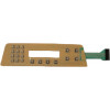 35007366 - Key;TV;20key;Picard; - Product Image 35007366 - Key;TV;20key;Picard; - Product Image