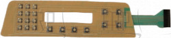 Key;TV;20key;Picard; - Product Image