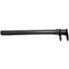 Kicker Shaft Kit (PLATINUM) GM08 - Product Image
