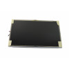 KIT: 15.6 KIT: 15.6