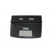 Kit, 350A Upper PCA w/Keypads - Product Image