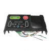 KIT, 900MHZ, WIRELESS AUDIO, E-TRX - Product Image